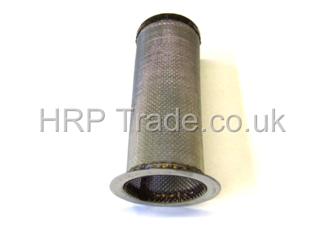 OIL SPARES  E03028S